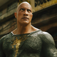 Image for article titled Black Adam Was Rated R for a Long Time